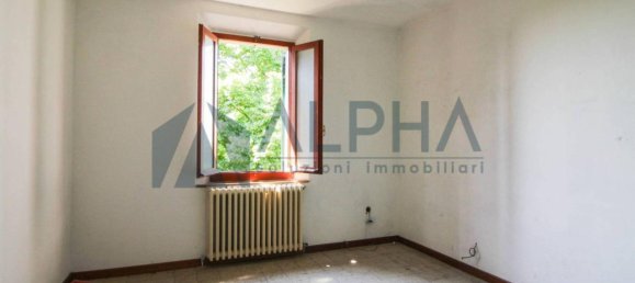 15-Zimmer Haus in Bagnacavallo, Italy, Nr. 102581 14