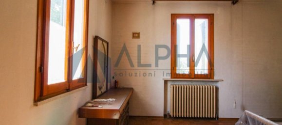 15-Zimmer Haus in Bagnacavallo, Italy, Nr. 102581 10