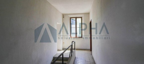 15-Zimmer Haus in Bagnacavallo, Italy, Nr. 102581 15