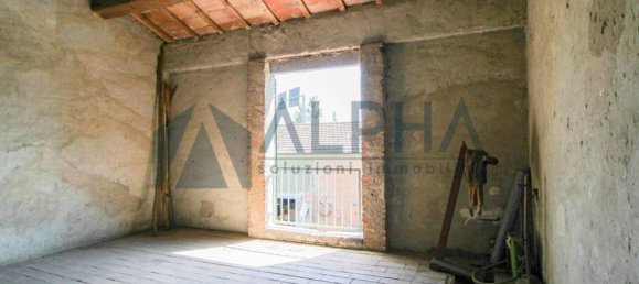 15-Zimmer Haus in Bagnacavallo, Italy, Nr. 102581 19