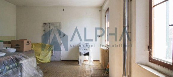 15-Zimmer Haus in Bagnacavallo, Italy, Nr. 102581 20