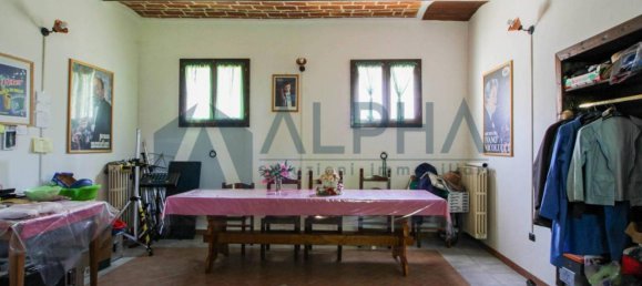 15-Zimmer Haus in Bagnacavallo, Italy, Nr. 102581 7