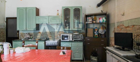 15-Zimmer Haus in Bagnacavallo, Italy, Nr. 102581 5