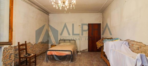 15-Zimmer Haus in Bagnacavallo, Italy, Nr. 102581 12