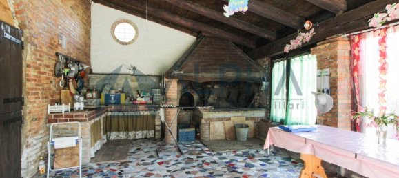 15-Zimmer Haus in Bagnacavallo, Italy, Nr. 102581 3