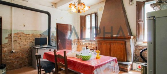 15-Zimmer Haus in Bagnacavallo, Italy, Nr. 102581 6