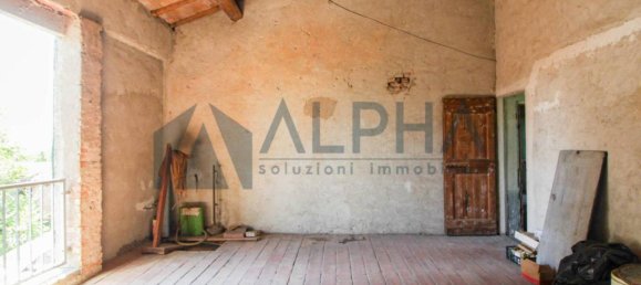 15-Zimmer Haus in Bagnacavallo, Italy, Nr. 102581 18