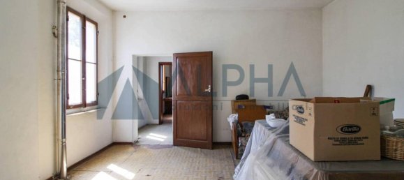 15-Zimmer Haus in Bagnacavallo, Italy, Nr. 102581 21