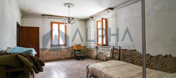 15-Zimmer Haus in Bagnacavallo, Italy, Nr. 102581 13