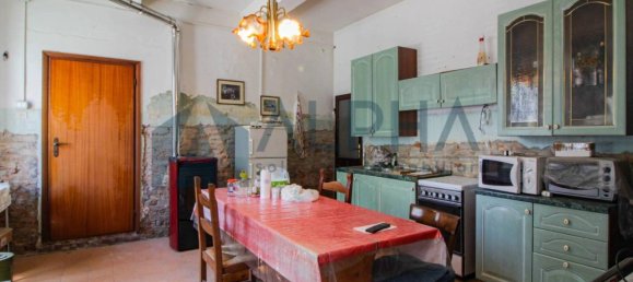 15-Zimmer Haus in Bagnacavallo, Italy, Nr. 102581 4