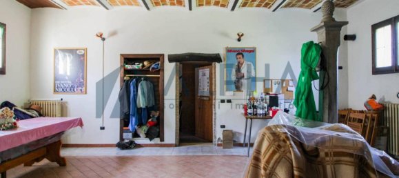 15-Zimmer Haus in Bagnacavallo, Italy, Nr. 102581 8