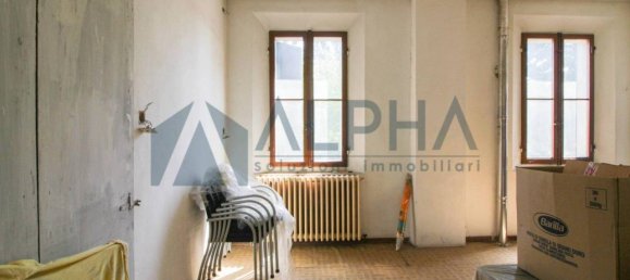 15-Zimmer Haus in Bagnacavallo, Italy, Nr. 102581 16