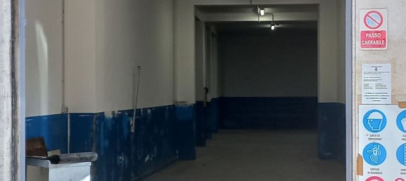 Garage in Bologna, Italy 3m², Nr. 9337 7