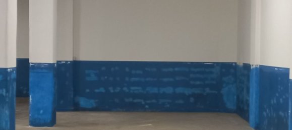 Garage in Bologna, Italy 3m², Nr. 9337 11