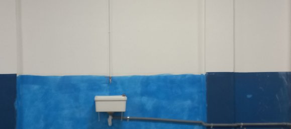 Garage in Bologna, Italy 3m², Nr. 9337 8