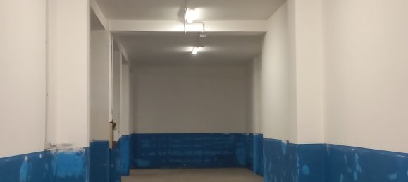 Garage in Bologna, Italy 3m², Nr. 9337 9