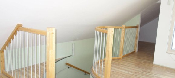 4غرفة تاون هاوس في Brunn am Gebirge, Austria رقم 254071 22