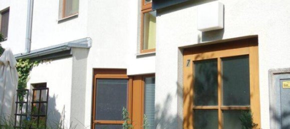 4غرفة تاون هاوس في Brunn am Gebirge, Austria رقم 254071 9