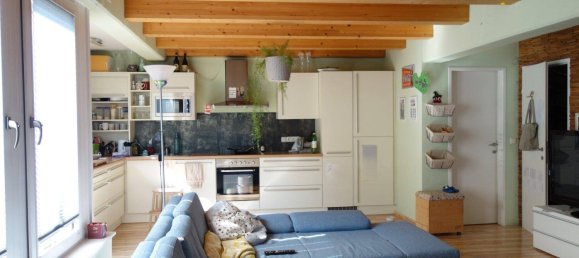 4غرفة تاون هاوس في Brunn am Gebirge, Austria رقم 254071 3