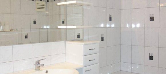 4غرفة تاون هاوس في Brunn am Gebirge, Austria رقم 254071 18