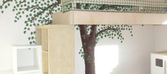 4غرفة تاون هاوس في Brunn am Gebirge, Austria رقم 254071 17