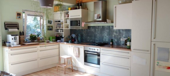 4غرفة تاون هاوس في Brunn am Gebirge, Austria رقم 254071 4