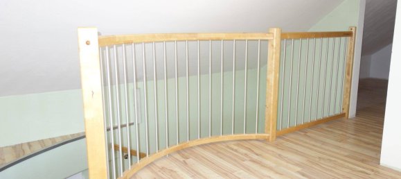 4غرفة تاون هاوس في Brunn am Gebirge, Austria رقم 254071 21