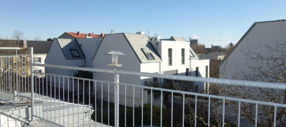 4غرفة تاون هاوس في Brunn am Gebirge, Austria رقم 254071 20