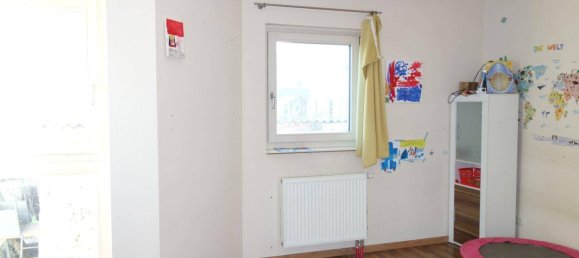 4غرفة تاون هاوس في Brunn am Gebirge, Austria رقم 254071 16