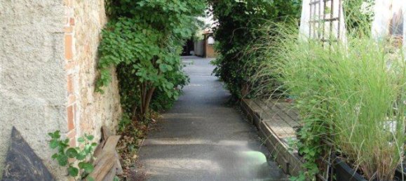 4غرفة تاون هاوس في Brunn am Gebirge, Austria رقم 254071 10