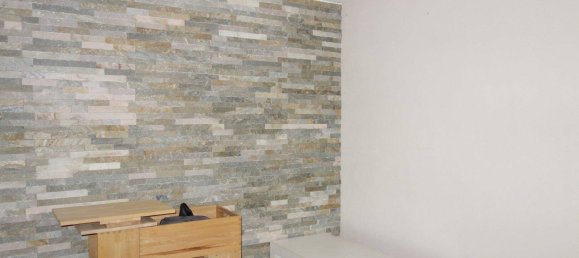 4غرفة تاون هاوس في Brunn am Gebirge, Austria رقم 254071 24