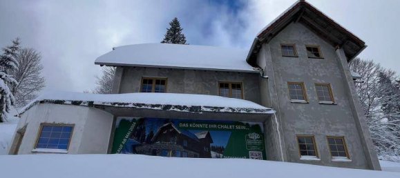 12غرفة منزل في Breisgau-Hochschwarzwald, Germany رقم 33904 5