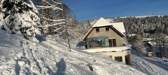 12غرفة منزل في Breisgau-Hochschwarzwald, Germany رقم 33904 3