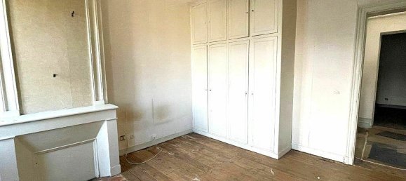 215m² Building in Bordeaux, France No. 298647 9