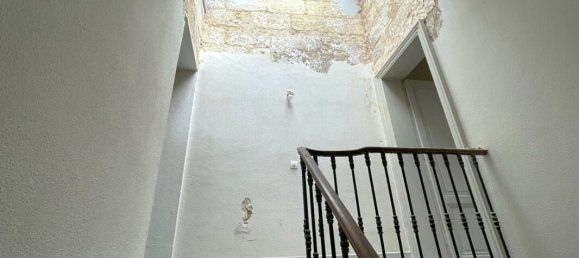 215m² Building in Bordeaux, France No. 298647 10