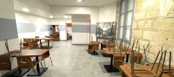 215m² Building in Bordeaux, France No. 298647 8