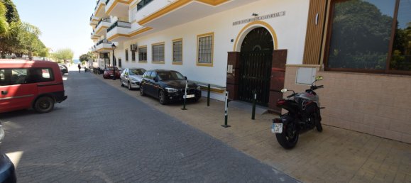 3 chambres Appartement à Mijas, Spain No. 41890 27