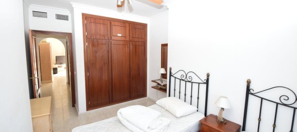 3 chambres Appartement à Mijas, Spain No. 41890 22