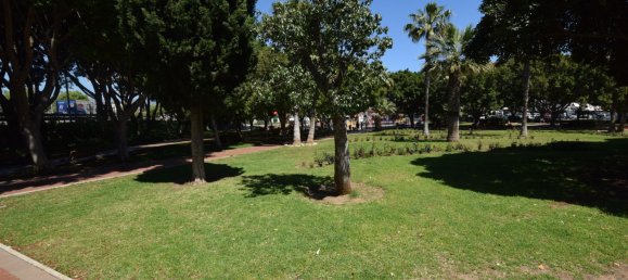 3 chambres Appartement à Mijas, Spain No. 41890 24