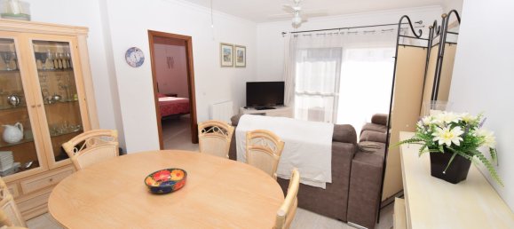 3 chambres Appartement à Mijas, Spain No. 41890 7