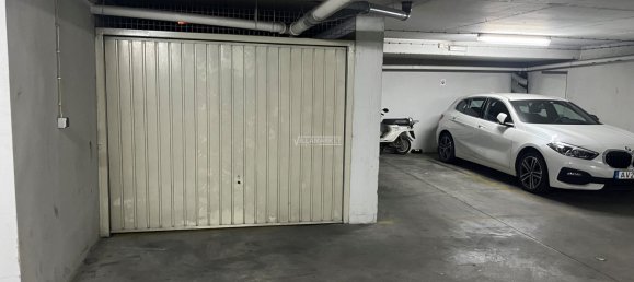 4 chambres Duplex à Faro, Portugal No. 154651 8