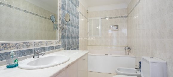 4 chambres Duplex à Faro, Portugal No. 154651 13