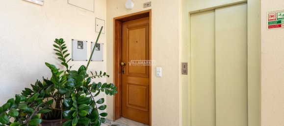 4 chambres Duplex à Faro, Portugal No. 154651 7