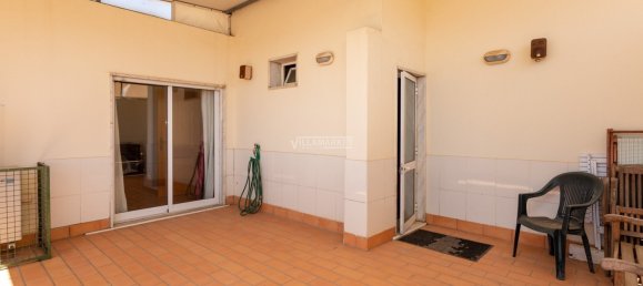 4 chambres Duplex à Faro, Portugal No. 154651 14