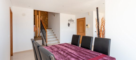 4 chambres Duplex à Faro, Portugal No. 154651 19