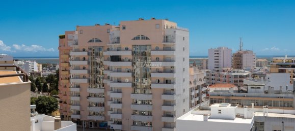 4 chambres Duplex à Faro, Portugal No. 154651 4