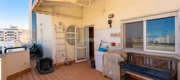 4 chambres Duplex à Faro, Portugal No. 154651 29