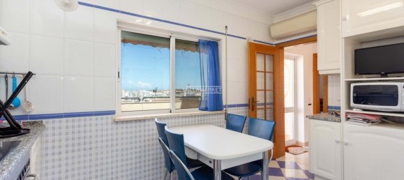 4 chambres Duplex à Faro, Portugal No. 154651 27