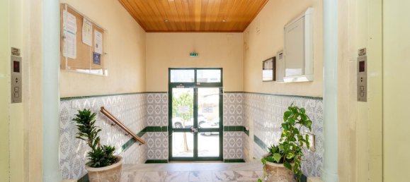 4 chambres Duplex à Faro, Portugal No. 154651 6