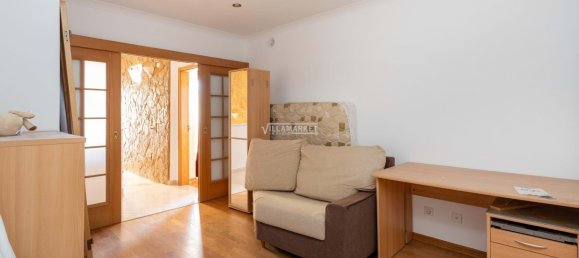 4 chambres Duplex à Faro, Portugal No. 154651 10